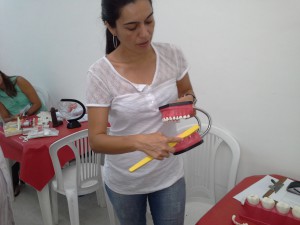 20140320_092449