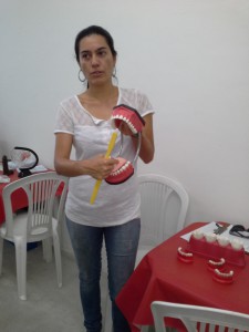 20140320_092605