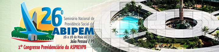 congresso_abipem