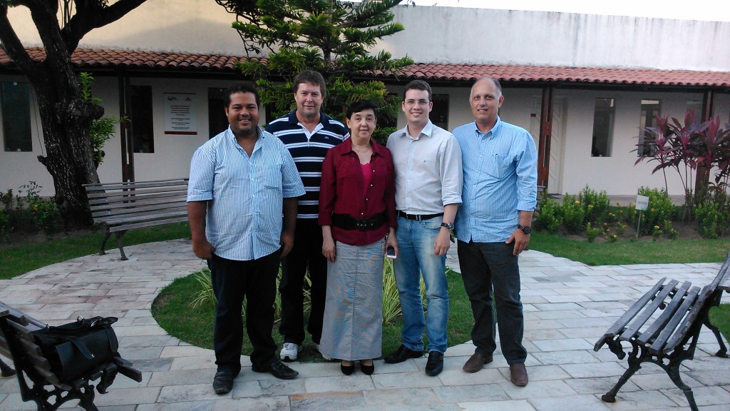 visita_ipsemc_ipm