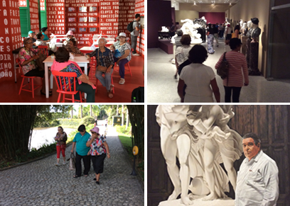 foto_bandinha_02