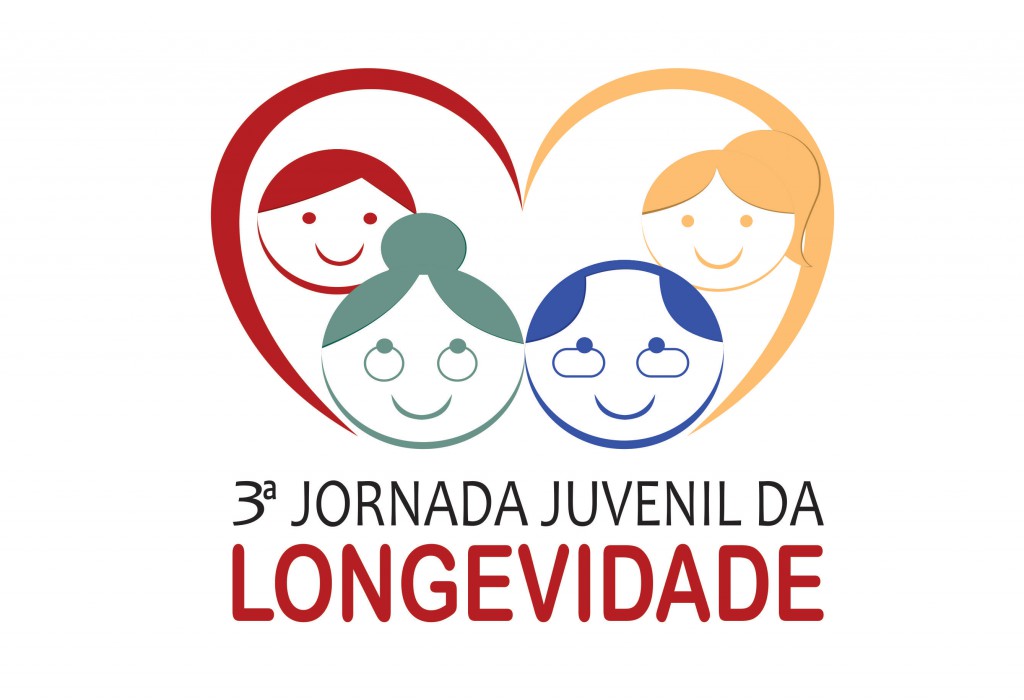 Jornada Juvenil da Longevidade