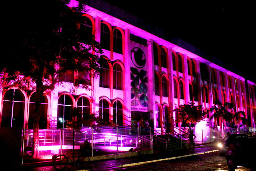 10-10-12_JG-OUTUBRO-ROSA-1