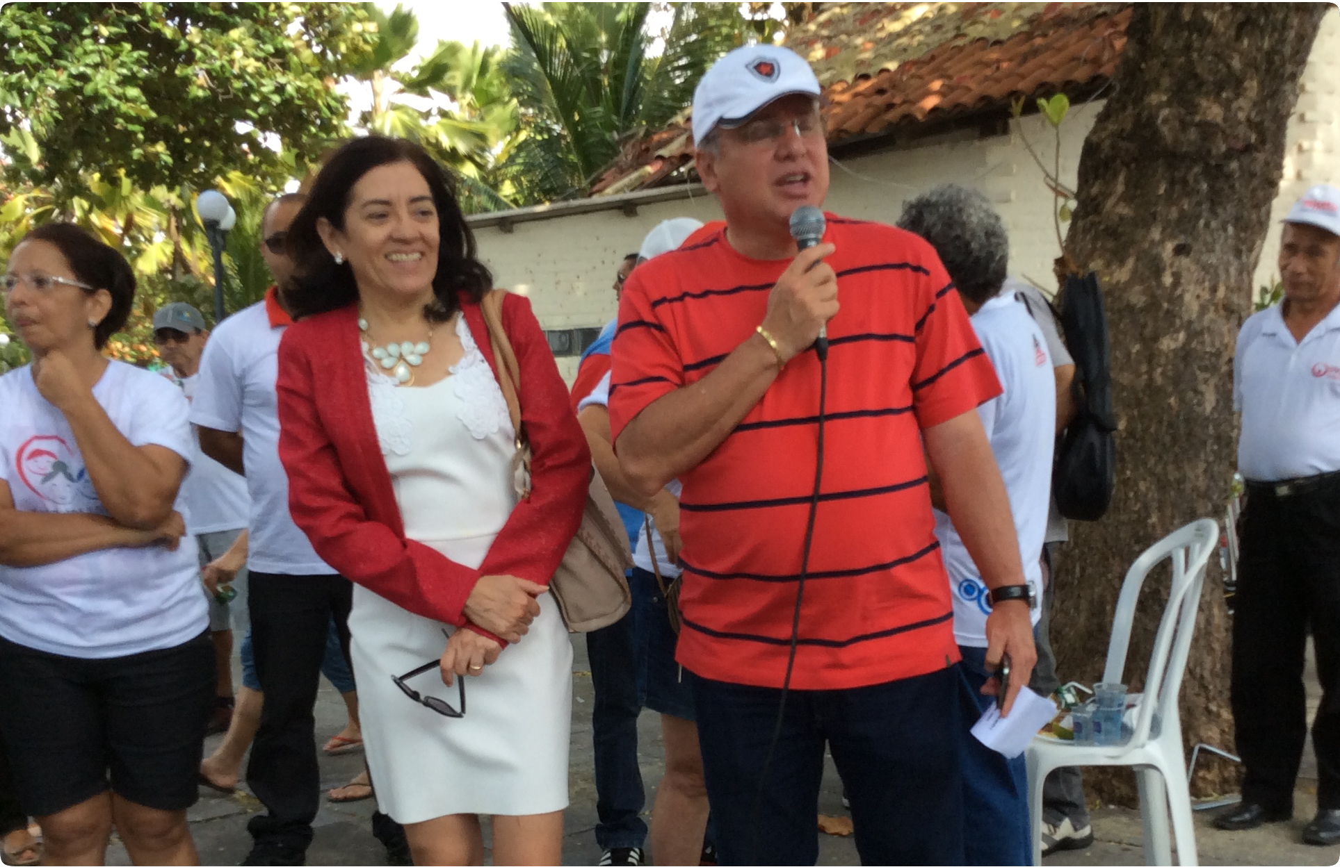 Dr.Pedro_e_Dra.Marta