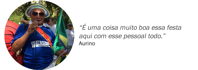 Sr.Aurino
