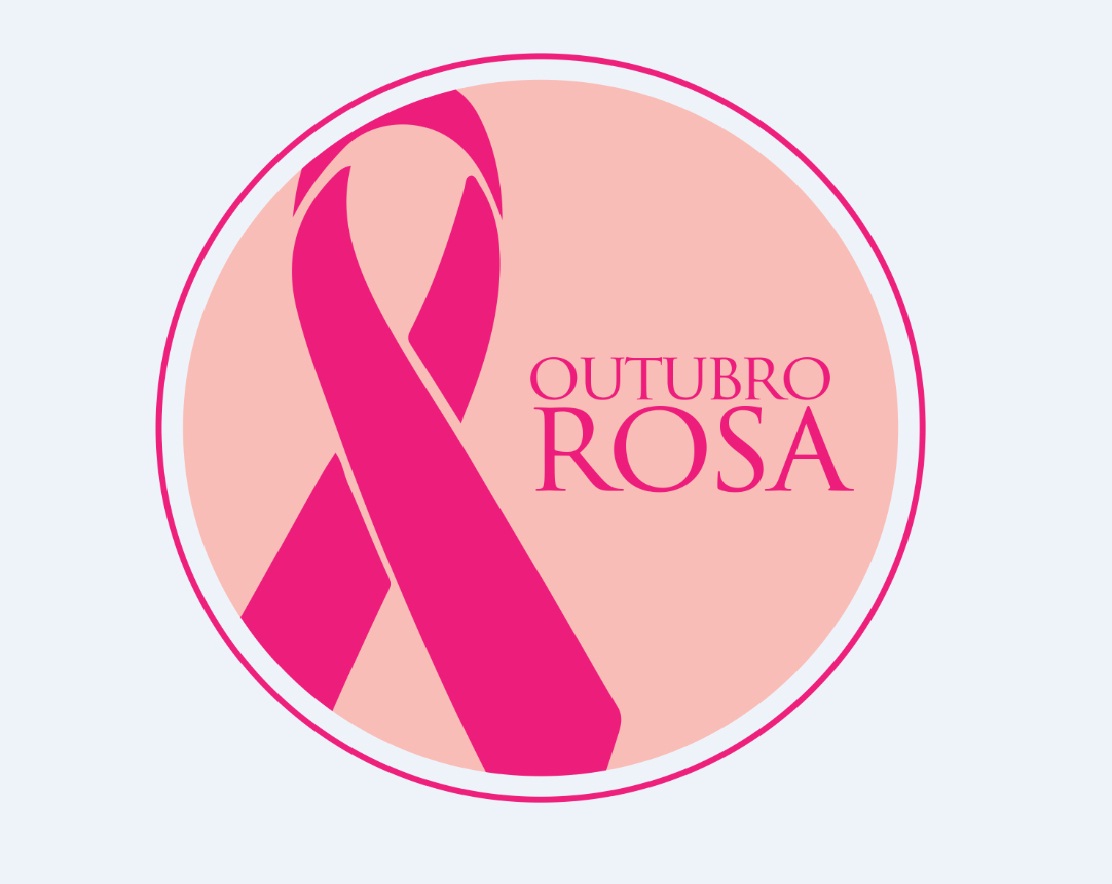 logo-outubro