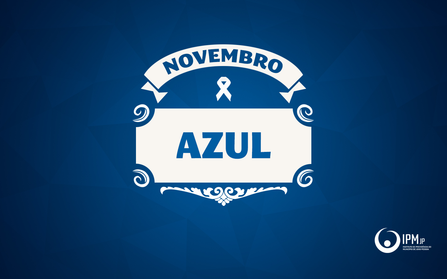 wallpaper_novembro_azul